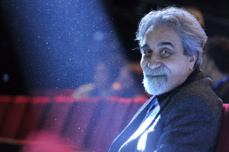 Un dirijor a murit și o țară întreagă îl plânge. „«Maestrul Beppe Vessicchio dirijează orchestra» nu era doar o frază: era acasă, era Italia”