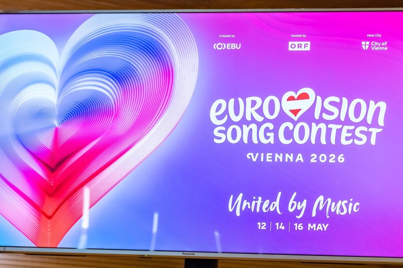 Modificări importante privind votarea la Eurovision, după controversele din anii trecuți. Ce se schimbă