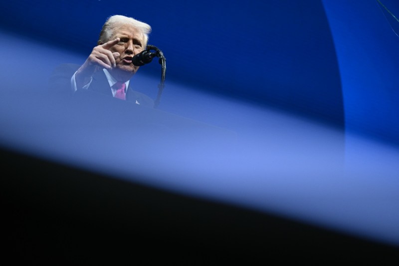 Trump îi numește trădători pe 6 parlamentari democrați și afirmă că merită pedeapsa cu moartea. Videoclipul care l-a înfuriat pe președintele SUA