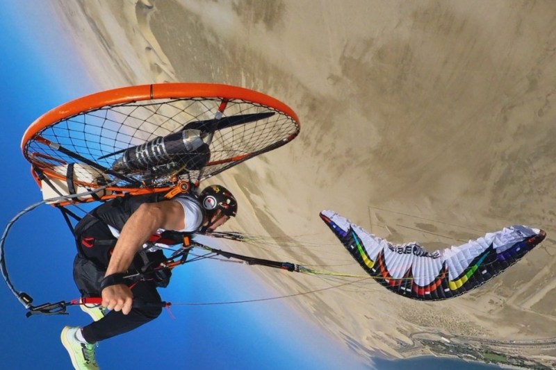 EXCLUSIV O nouă mare fabrică, în pregătire. Un mare constructor italian vine în România