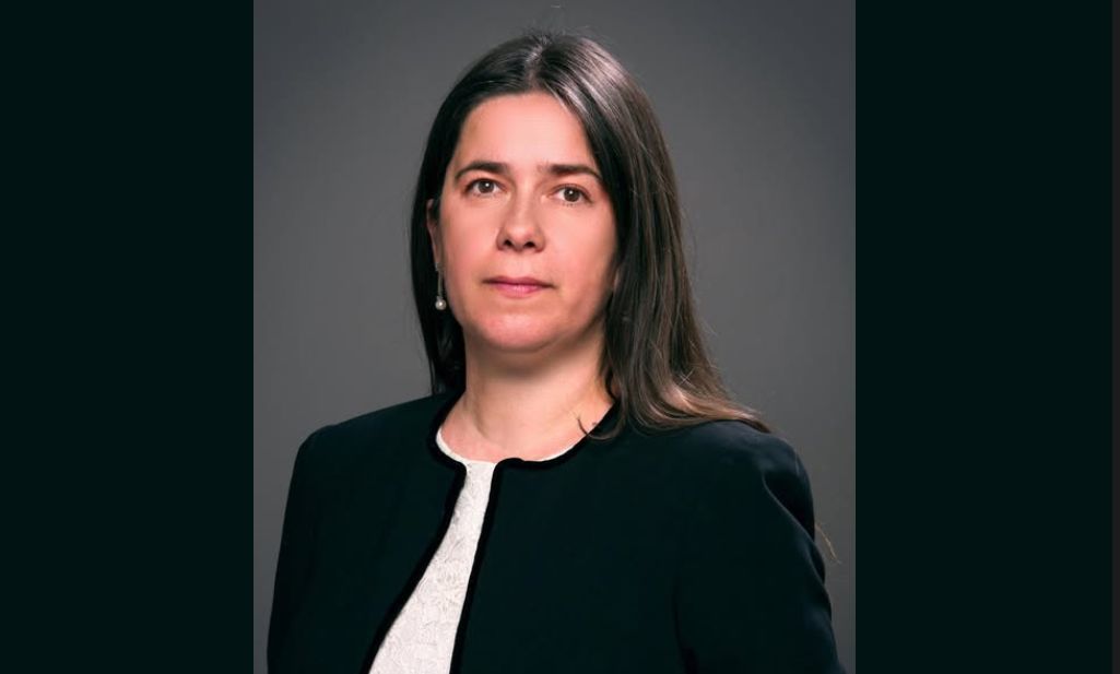 O expertă în drepturile omului, propunerea USR pentru funcția de Avocatul Poporului. Decizia va fi susținută de coaliție