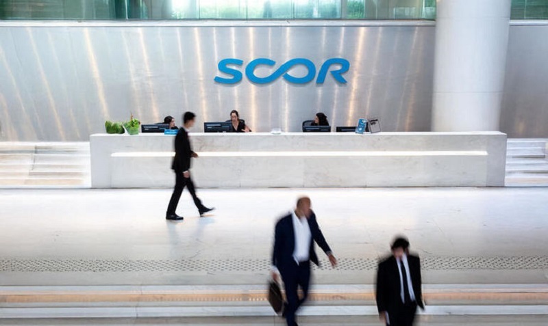 O companie gigant pregătește sute de angajări în România