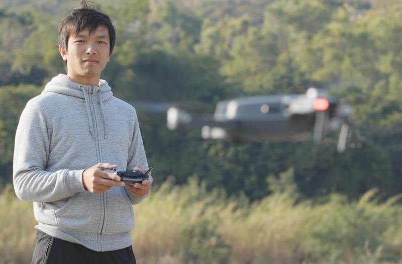 VIDEO Cum încearcă Japonia să rezolve o problemă care i-a îngrozit pe atâția români