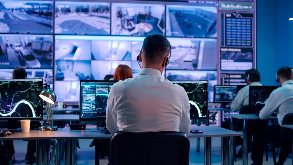 Comisia Europeană vrea să-și facă o agenție de spionaj