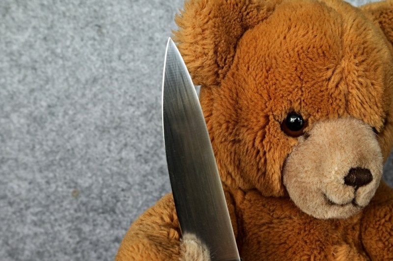 OpenAI a blocat accesul unui producător de jucării la serviciile sale după o descoperire demnă de filmele de groază