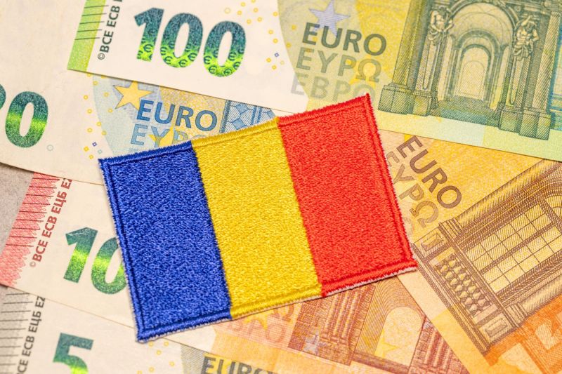 Mesajul Comisiei Europene despre termenul de azi pentru cele 800 milioane EUR din PNRR