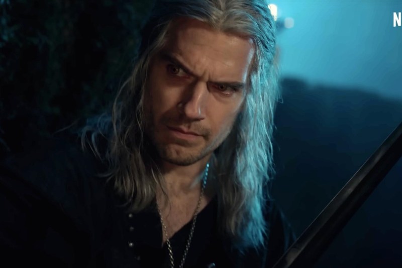 „Hollywoodul de pe Dunăre” se teme că va fi afectat de taxele lui Trump. „Este ca un meteorit care se îndreaptă spre Pământ”