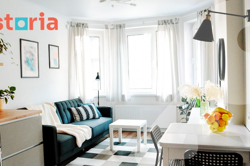 În ce orașe din România e cel mai scump să locuiești cu chirie | Analiză Storia