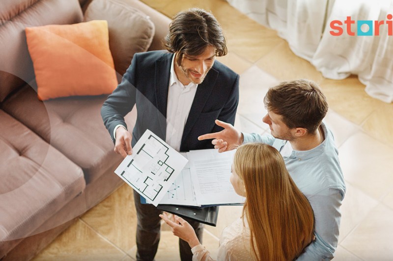 Retrospectiva pieței imobiliare din 2025 și previziunile pentru 2026