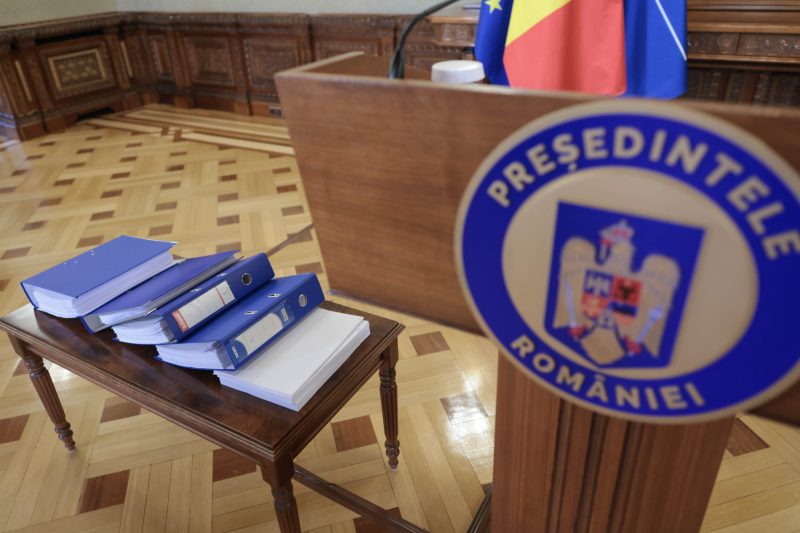 Scrisoare deschisă din societatea civilă către CSM, după reacția judecătorilor la referendumul anunțat de Nicușor Dan. „Poziție incompatibilă cu o democrație matură”