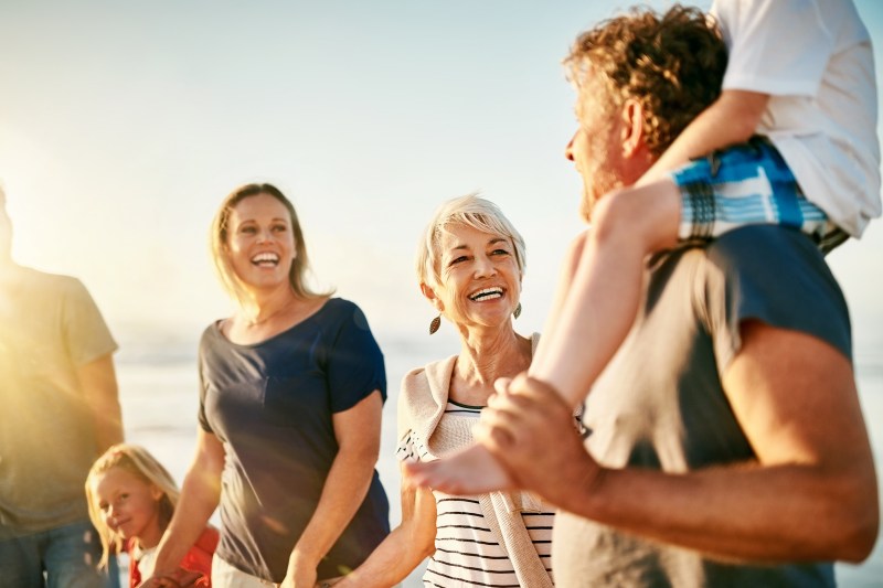 5 lucruri esențiale pe care trebuie să le știi despre Pilonul 2 de pensii