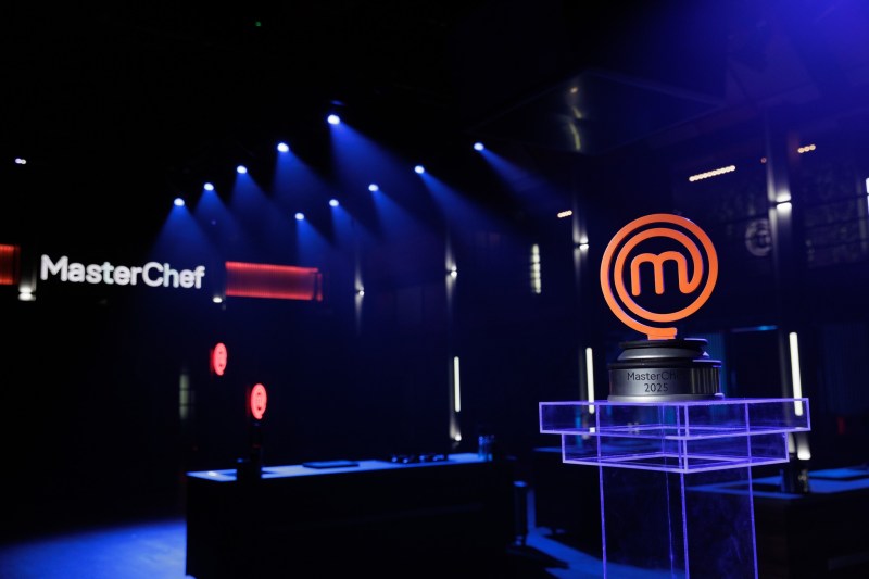 Câștigător finala MasterChef 2025. Cine este marea câștigătoare a confruntării culinare de la Pro TV