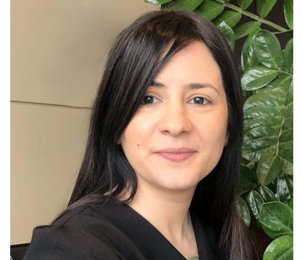 Ce este posibil să facem cu AI în domeniul taxelor? Scenarii în care poate fi folosită cu succes