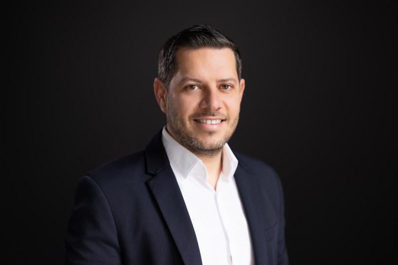 Pernod Ricard aduce în România Ballantine’s Sweet Blend și revoluționează categoria de whisky