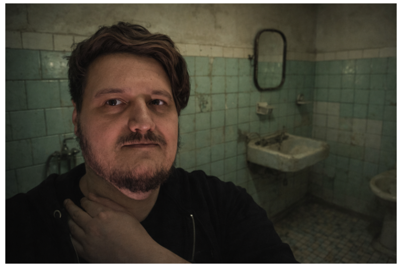 Am testat cum e să-mi finanțez renovarea băii în sub 10 minute cu cel mai rapid credit de nevoi personale