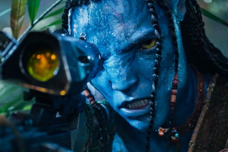 Weekend trending în București, 20-21 decembrie: concerte de Crăciun, nostalgii, muzică clasică la circ, spectacol la lumina lumânării și Avatar pe marile ecrane