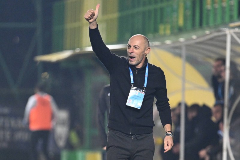 SuperLiga: FC Argeș anunță primul transfer al perioadei de mercato