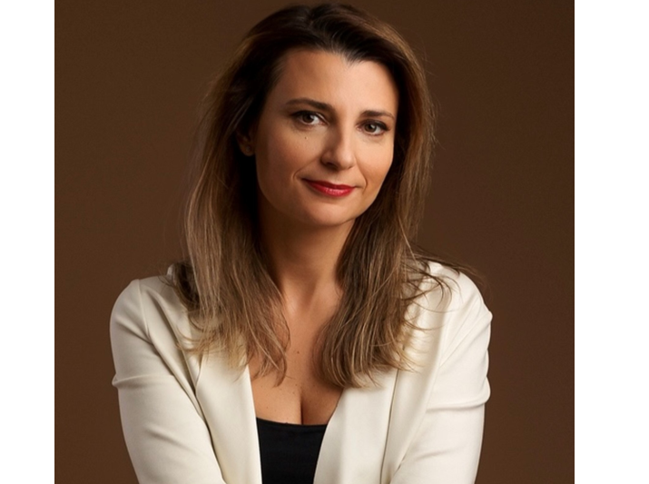 Experiența autentică și tehnologia – ingrediente care transformă o afacere într-o poveste de succes