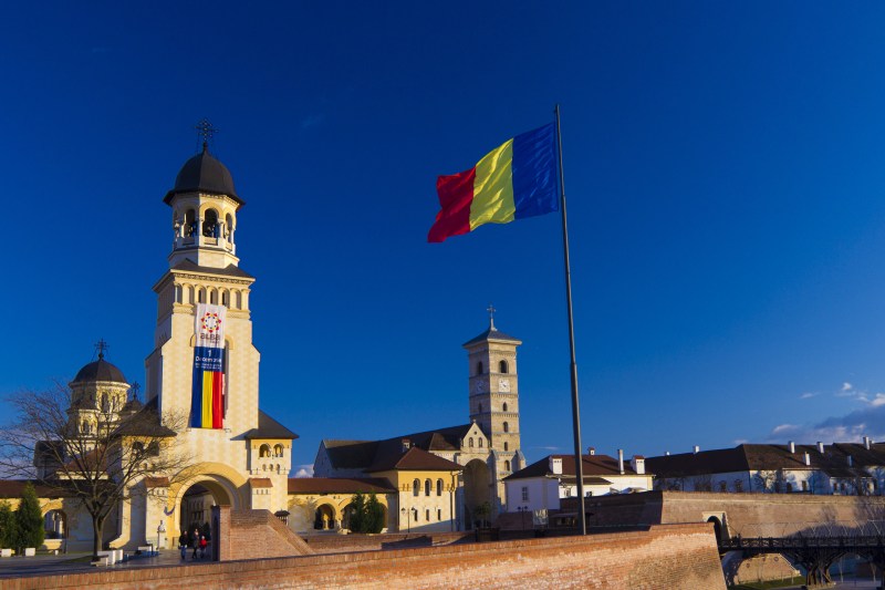 1 Decembrie. Viitorul cuprins în Proclamaţia de la Alba Iulia este unul care nu s-a împlinit cu adevărat niciodată