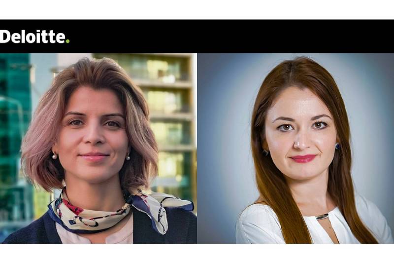 Studiu Deloitte: primul an de raportare de sustenabilitate conform legislației europene în vigoare a fost o provocare pentru companii, din cauza complexității informațiilor financiare specifice solicitate