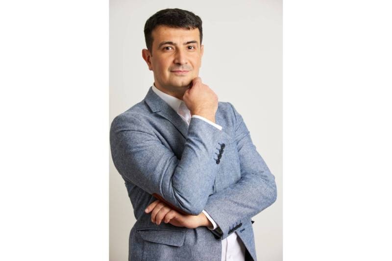 Despre bani și educație financiară