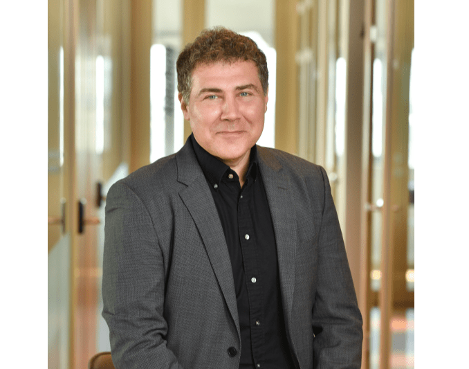 Digitalizarea IMM-urilor: Unde avansează România și ce obstacole întâmpină. Cosmin Vladimirescu, Mastercard: „Au nevoie de sprijin personalizat și mentorat”