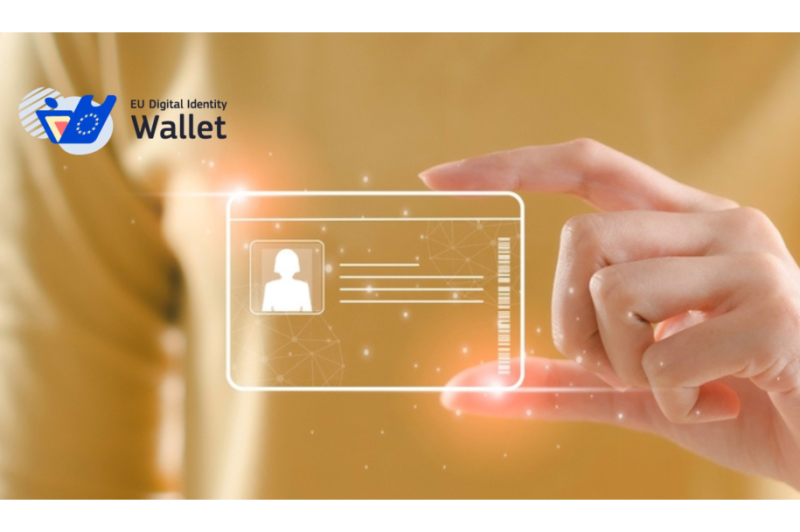 Cum o soluție românească poate fi cheia pentru implemetarea Portofelului european pentru identitate digitală (EUDIW) în România