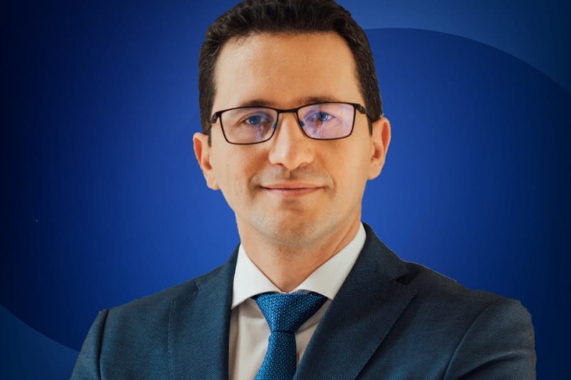 Unul dintre cei 200 de magistrați protestatari, judecător de la Tribunalul Covasna, îi explică unui membru din CSM „de ce sunt profund revoltat”