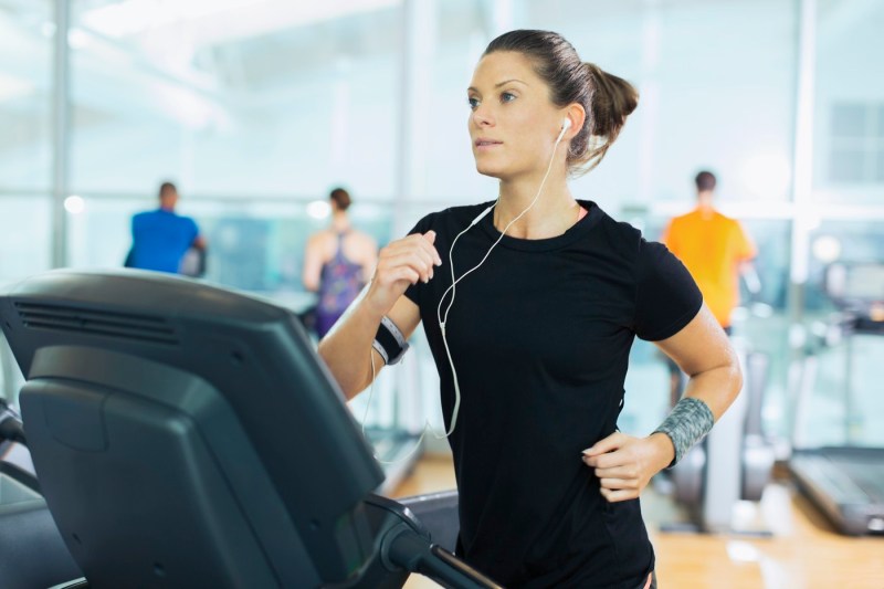 5 aplicații de telefon care te ajută să-ți atingi obiectivele în noul an / Plus alte sfaturi utile, în ediția din 31 decembrie a newsletter-ului Good Tech