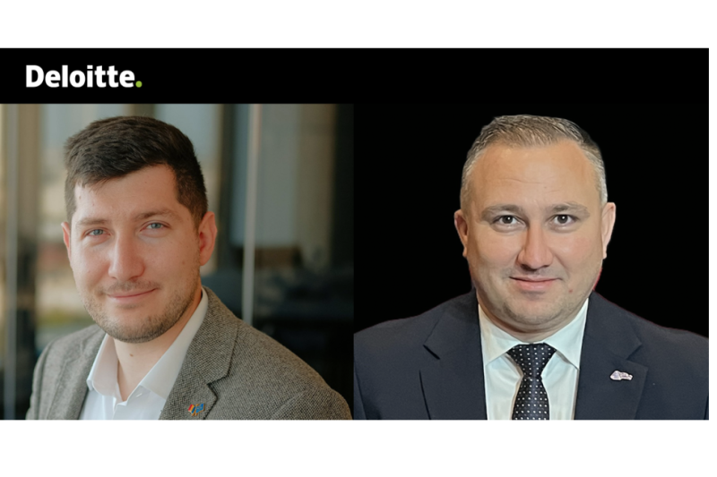 Provocări în implementarea directivei NIS 2 în sectorul energetic