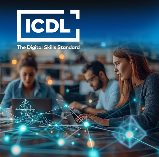 Cybersecurity în era AI: de ce nu mai este o problemă de IT, ci o decizie de business