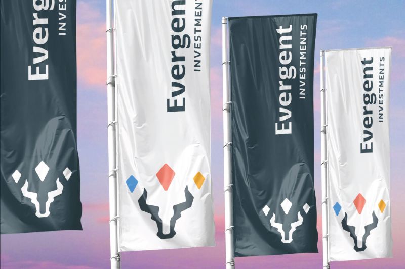 EVERGENT Investments va distribui un dividend brut de 0,135 lei/acțiune