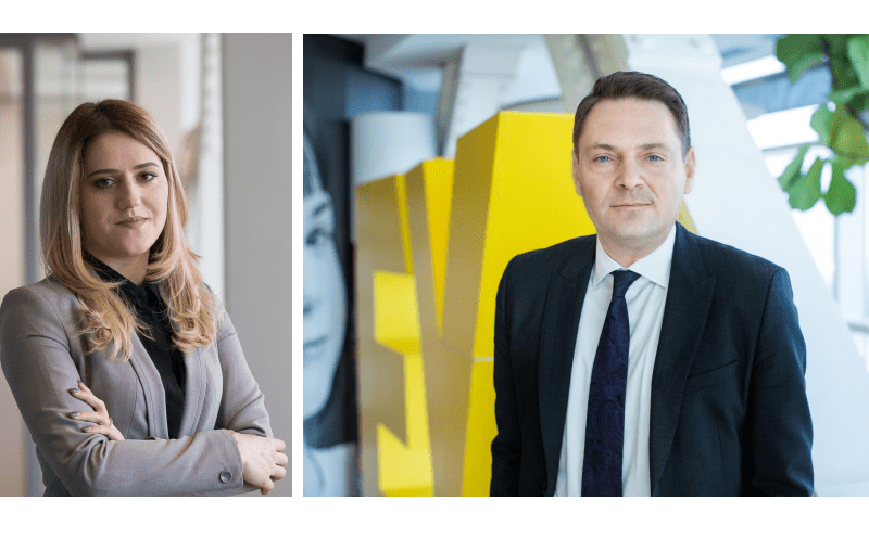 Campania ANAF privind raportarea CbCR: ultima lună pentru conformare voluntară