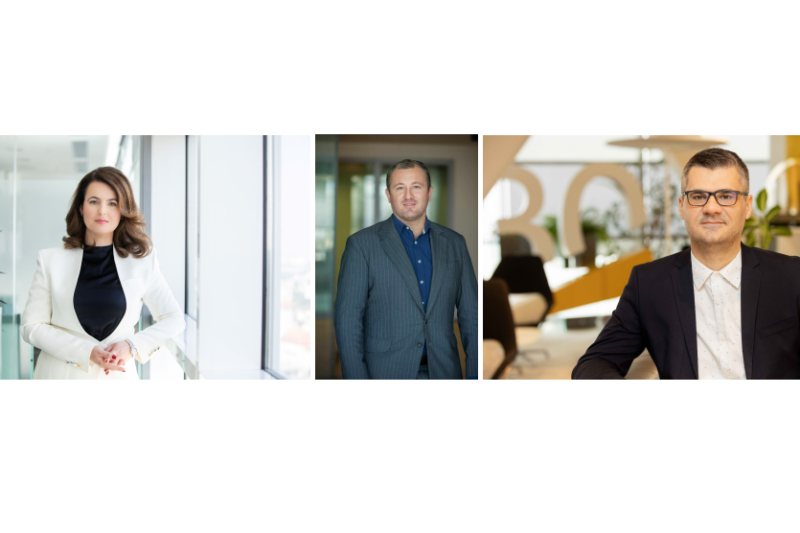 CJUE redefinește granițele „transformării substanțiale” în regulile de origine: lecții-cheie din cauza C-86/24 CS STEEL despre originea nepreferențială în dreptul vamal UE