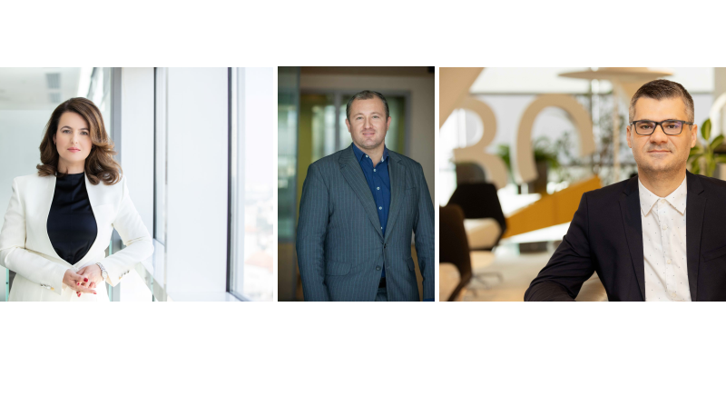 CJUE redefinește granițele „transformării substanțiale” în regulile de origine: lecții-cheie din cauza C-86/24 CS STEEL despre originea nepreferențială în dreptul vamal UE