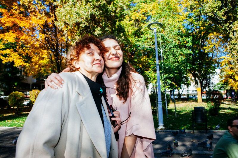 Cât de repede pot ajunge banii în contul tău înainte de sărbători? Încasări instant în euro pentru persoane fizice și companii, fără comision