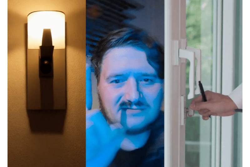 Cum îți reduci consumul de energie într-o singură lună. Un plan simplu