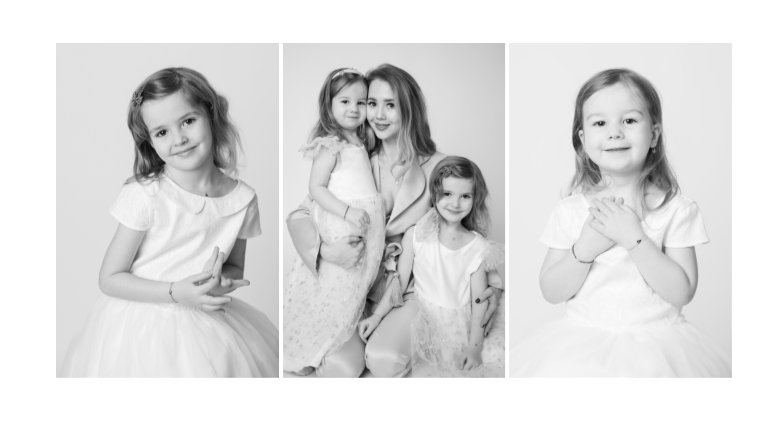 Zea et Sia – Frumusețea care nu se grăbește. Un brand românesc despre libertate, feminitate și moștenire