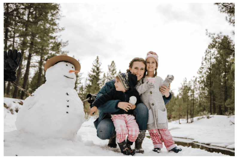 Protecție fără granițe: cum poate folosi diaspora tehnologia pentru a avea grijă de cei dragi