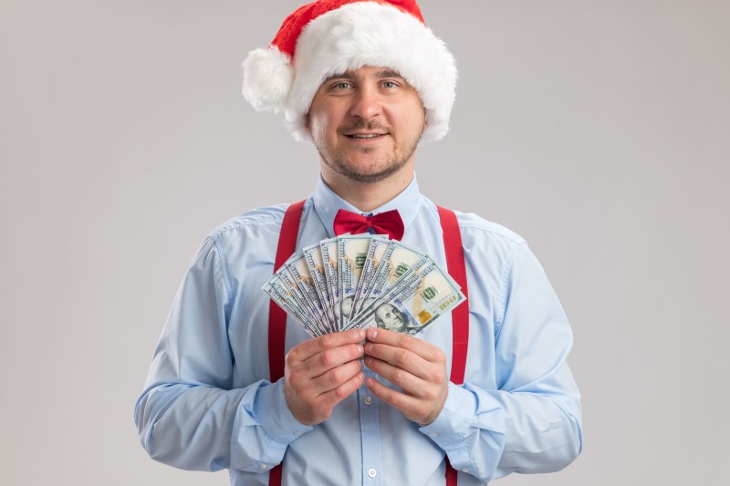 Top 6 înșelătorii de Sărbători: cum îți protejezi banii în sezonul cumpărăturilor