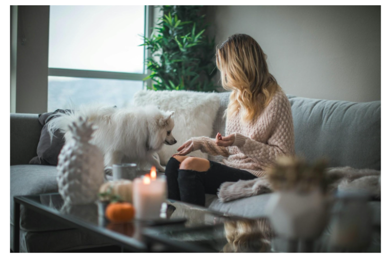 Meșterul potrivit, exact când ai nevoie: Ce înseamnă asistența tehnică de urgență inclusă în asigurarea de locuință