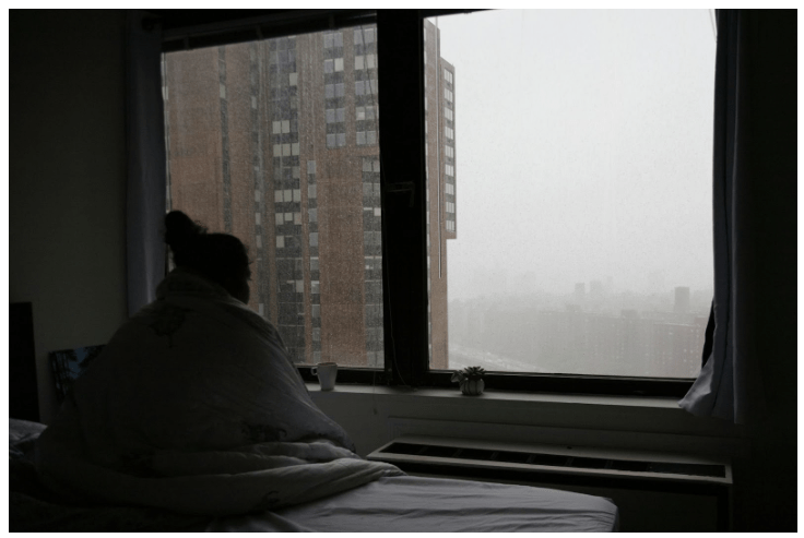 Cum îți dai seama dacă locuința ta pierde energie și ce poți face fără renovări majore