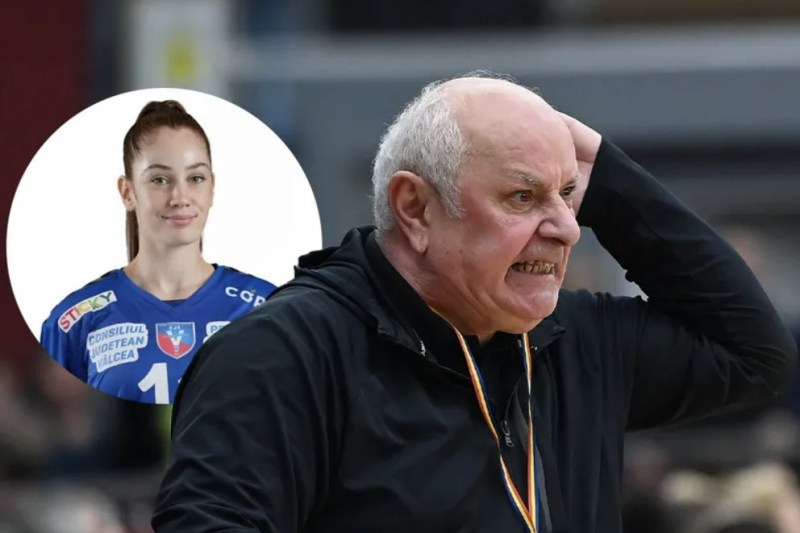 Un tată face acuzații-șoc: „Tadici mi-a abuzat fata, a batjocorit-o”