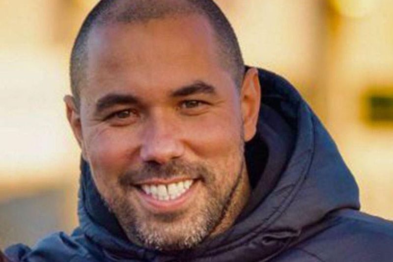 SuperLiga: Încă un portughez a semnat cu Universitatea Craiova