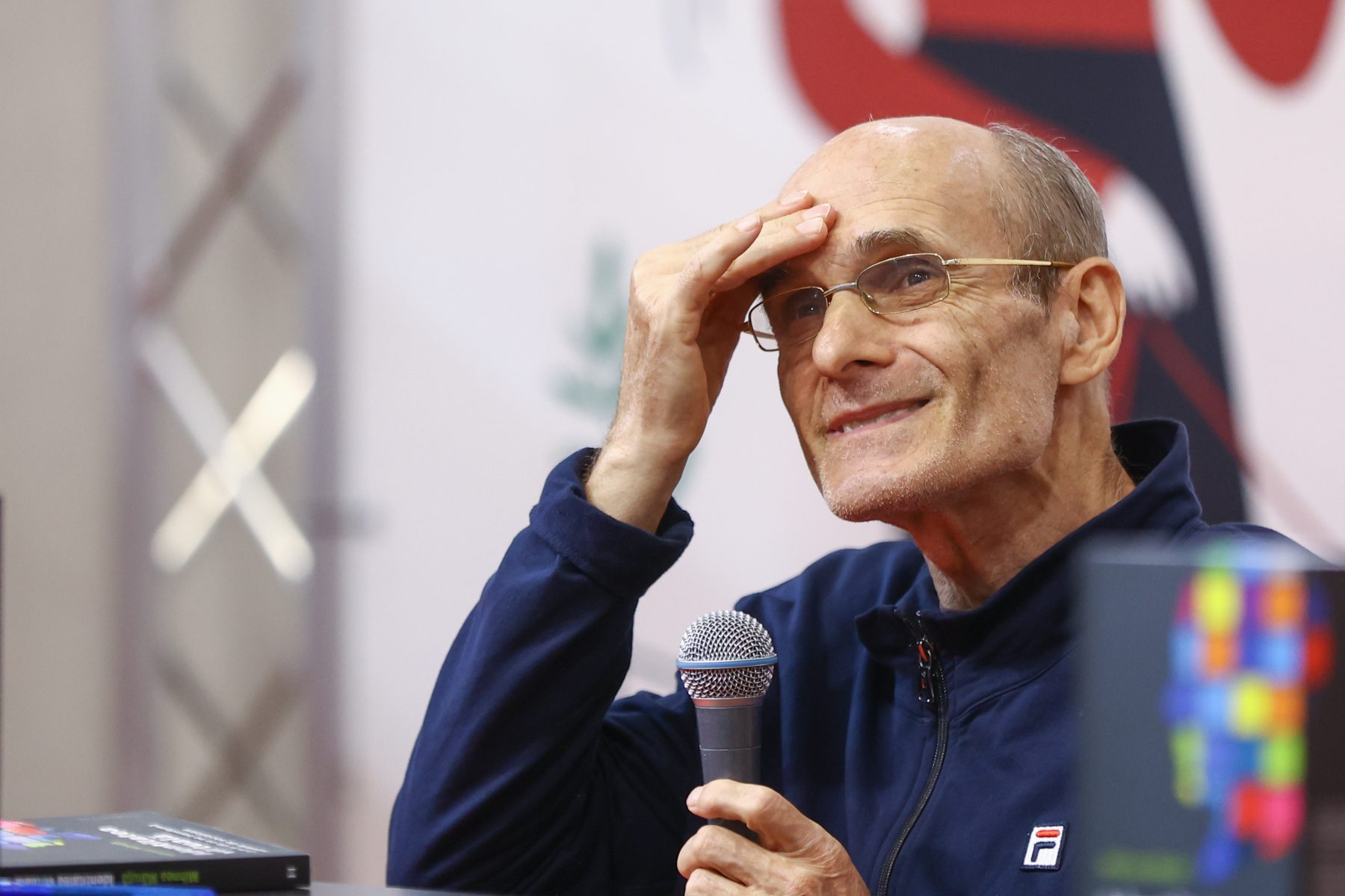 Cristian Tudor Popescu, după anunțul PSD-AUR: „Se desfac sticlele de șampanie” la Kremlin