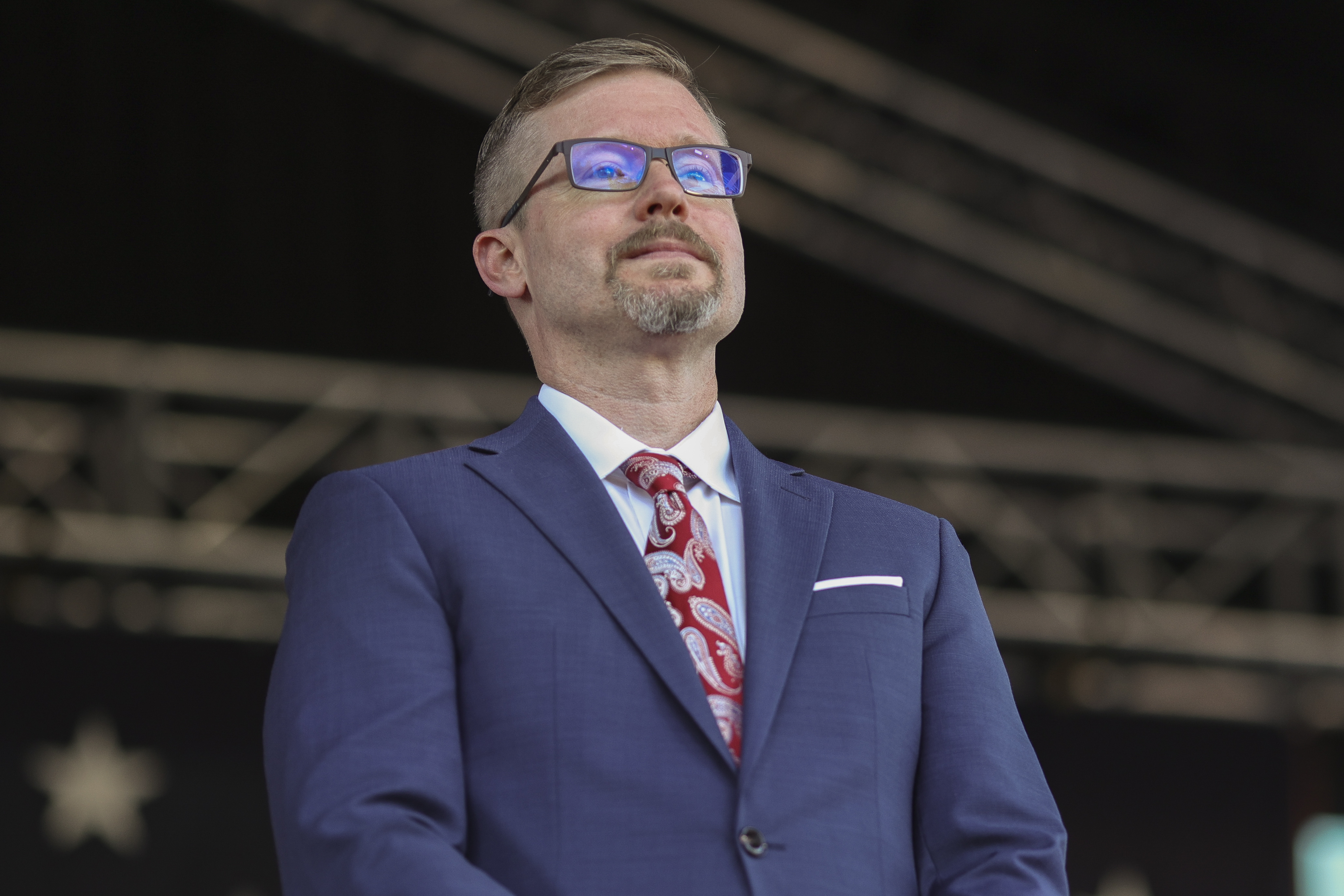 VIDEO „Privind înapoi la anul care a trecut”, SUA le transmit românilor un mesaj de sărbători