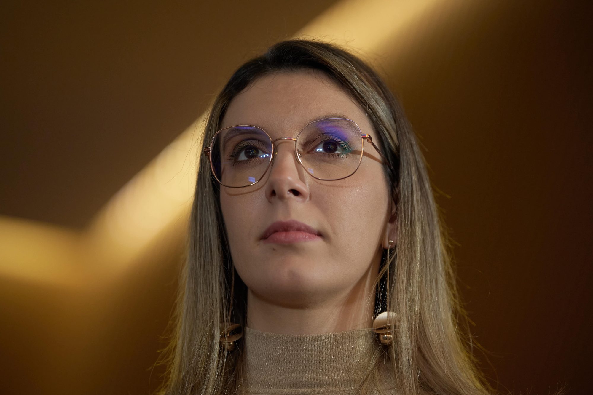 RA-APPS rejudecă procesul cu Diana Buzoianu privind imobilele de protocol