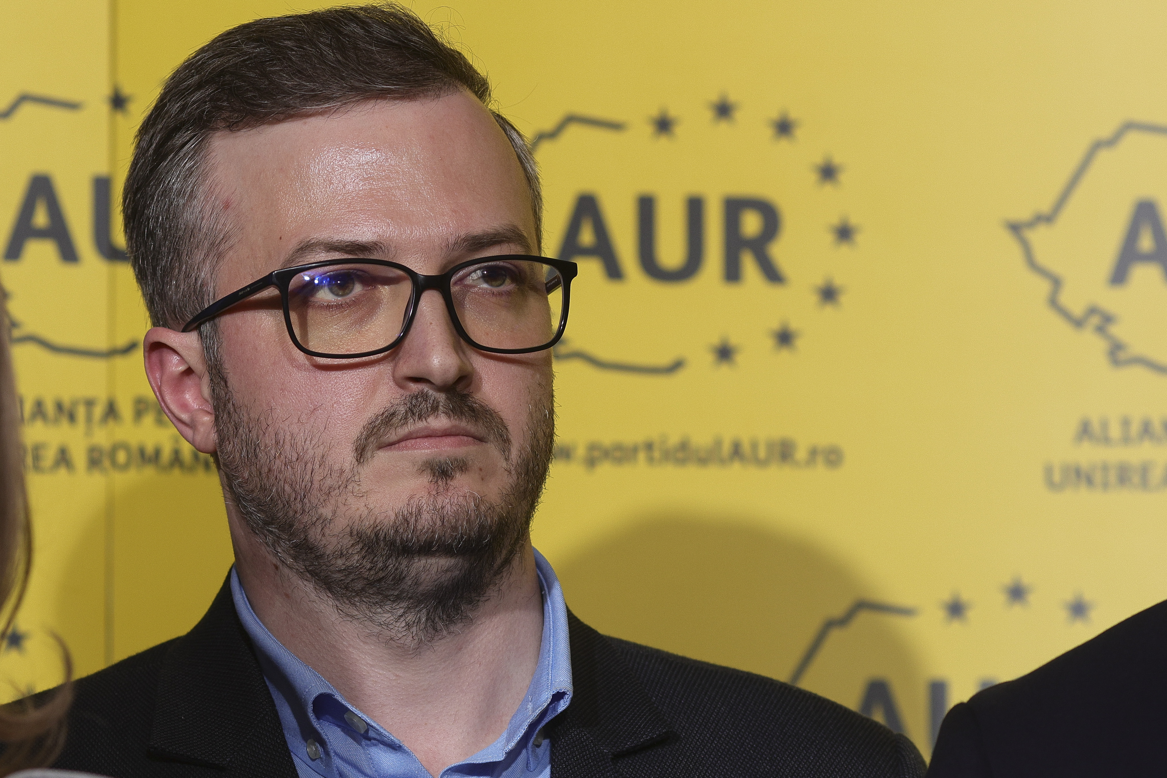 Contracandidatul lui Marcel Ciolacu la șefia CJ Buzău are o singură concluzie după ce a pierdut la scor