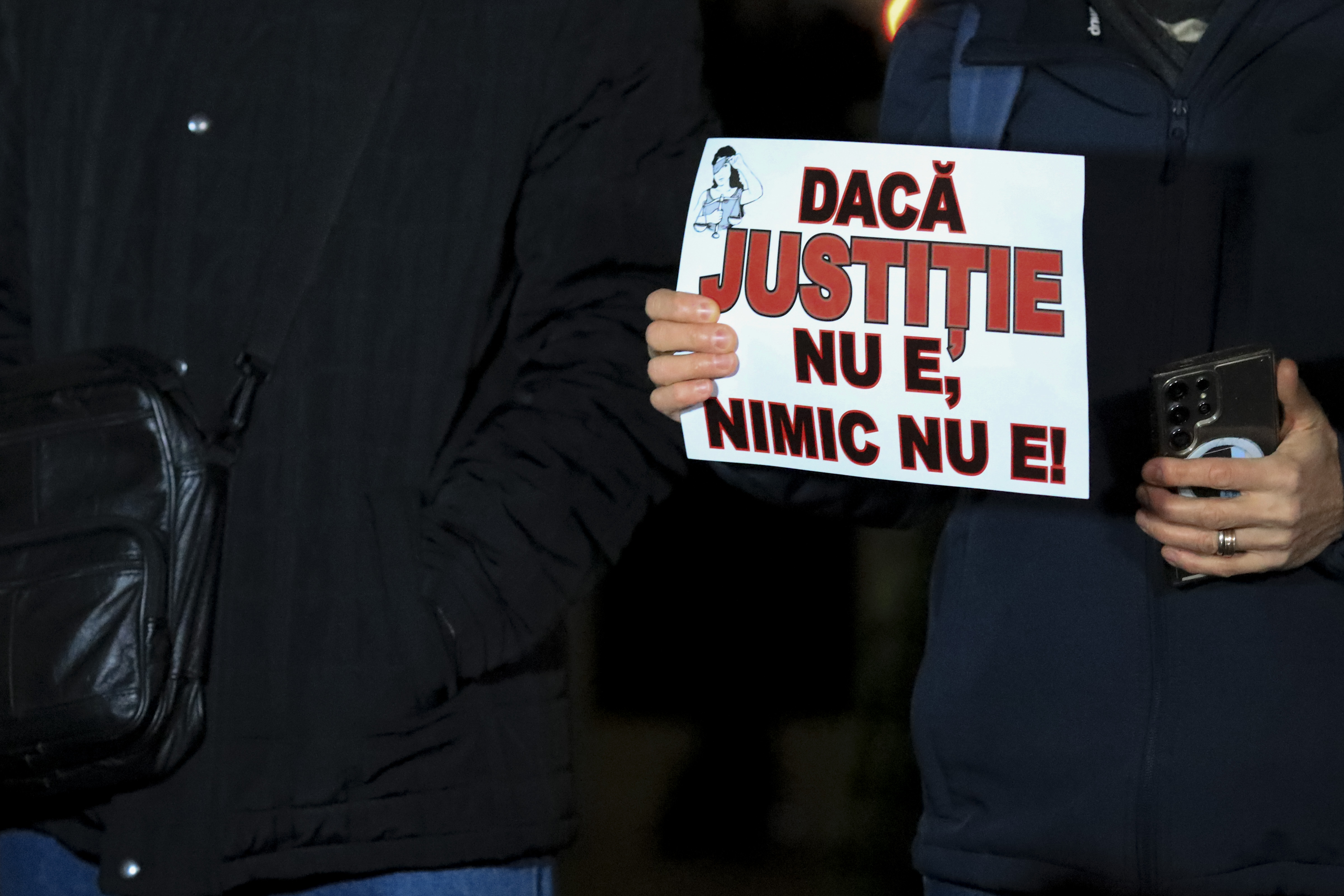 ID328762_INQUAM_Photos_Miruna_Turbatu.jp