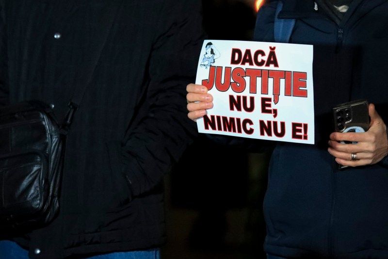 BREAKING Peste 300 de magistrați s-au adăugat colegilor care au vorbit despre „justiția capturată”. Cine sunt cei peste 500 de magistrați. Un nume surpriză